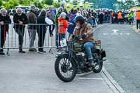 Vintage-motorcycle-club;eventdigitalimages;no-limits-trackdays;peter-wileman-photography;vintage-motocycles;vmcc-banbury-run-photographs